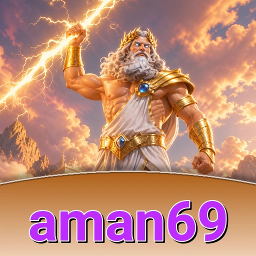 Dasbor aman69